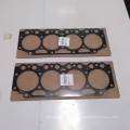 BF4M1013E  Top quality engine Cylinder head gasket  for Deutz engine parts 1013